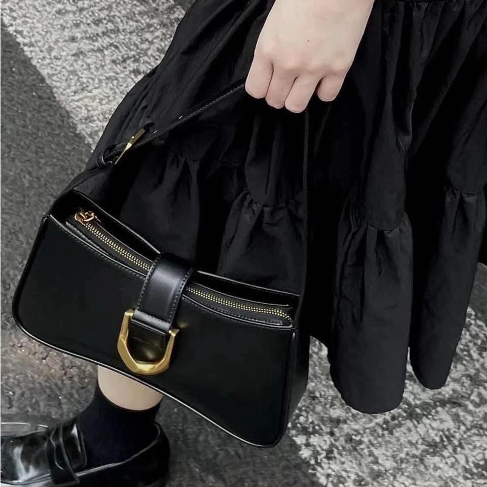 ❌SOLD❌charles and keith women bags